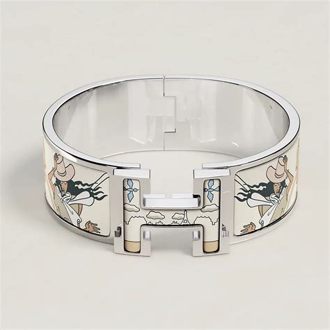 why are hermes clic clac bracelet reviews|Hermes clic clac bracelet new.